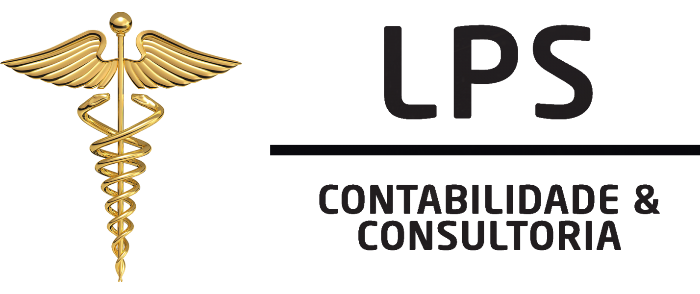 LPS Contabilidade e Consultoria